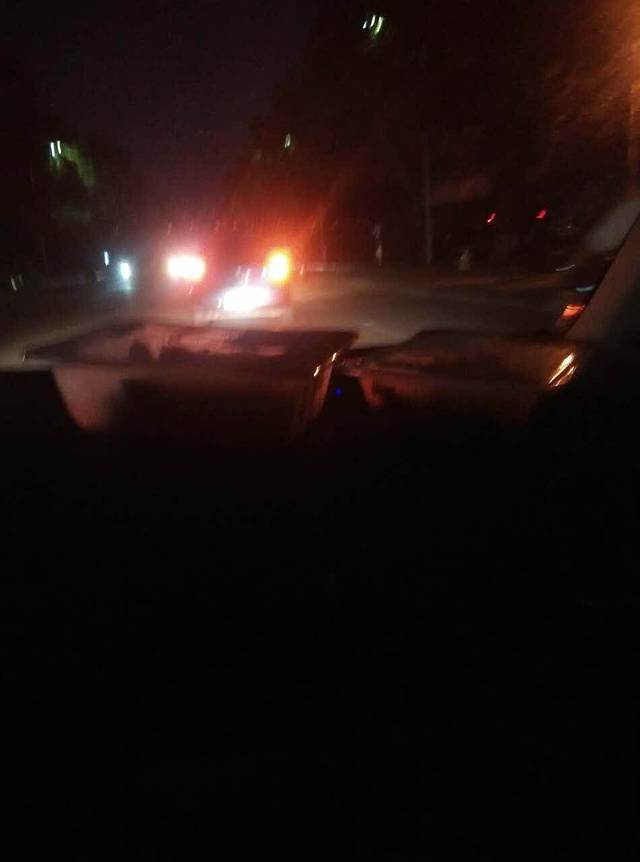 不老神鸡(丽江店)