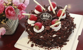 北京稻香村(石家庄专卖店)