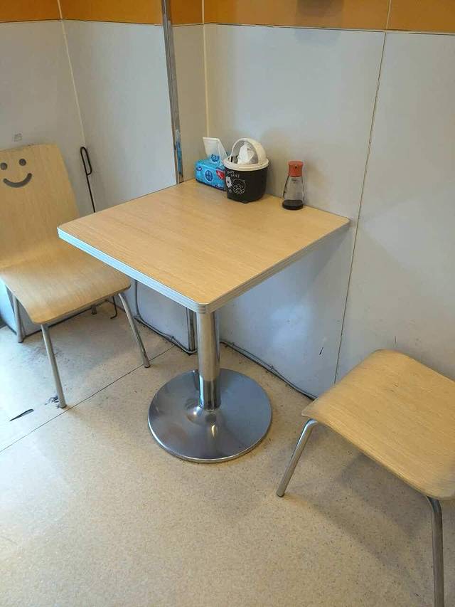 N多寿司(胶南店)