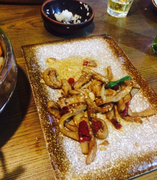 明珠品湘阁(旧火车站店)