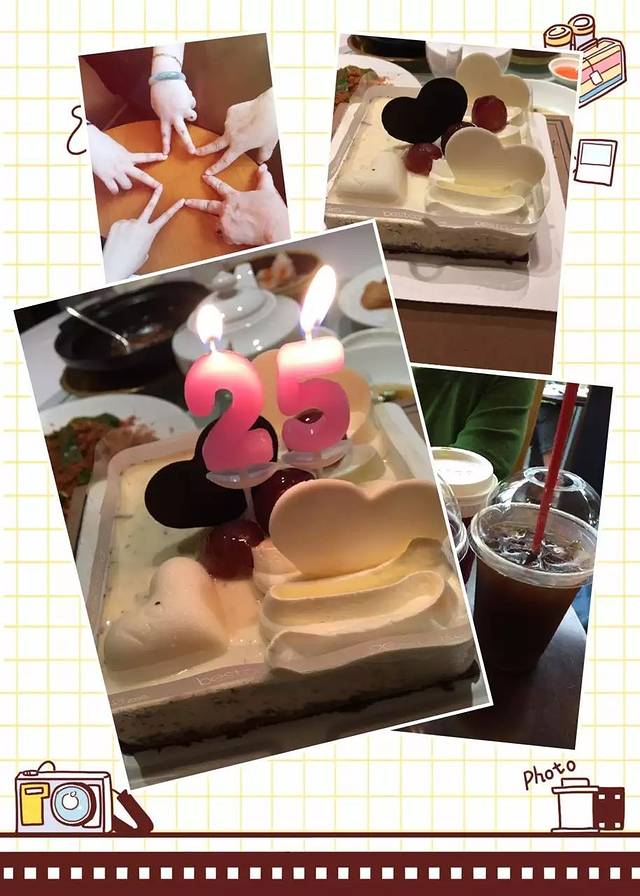 龍鳳楼(辕门路店)