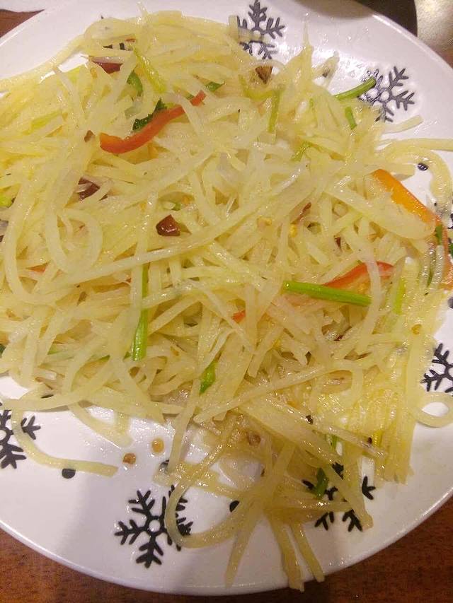 酸臭之屋·妙品一宴(聊大西校店)