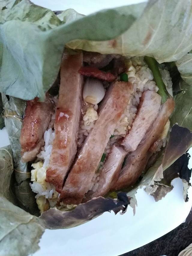 南都咖啡西餐厅(坑梓店)