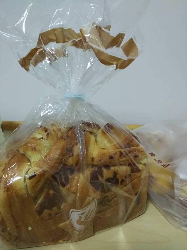 金凤成祥(东直门三店)