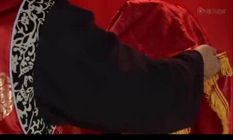 老吴家(龙座店)