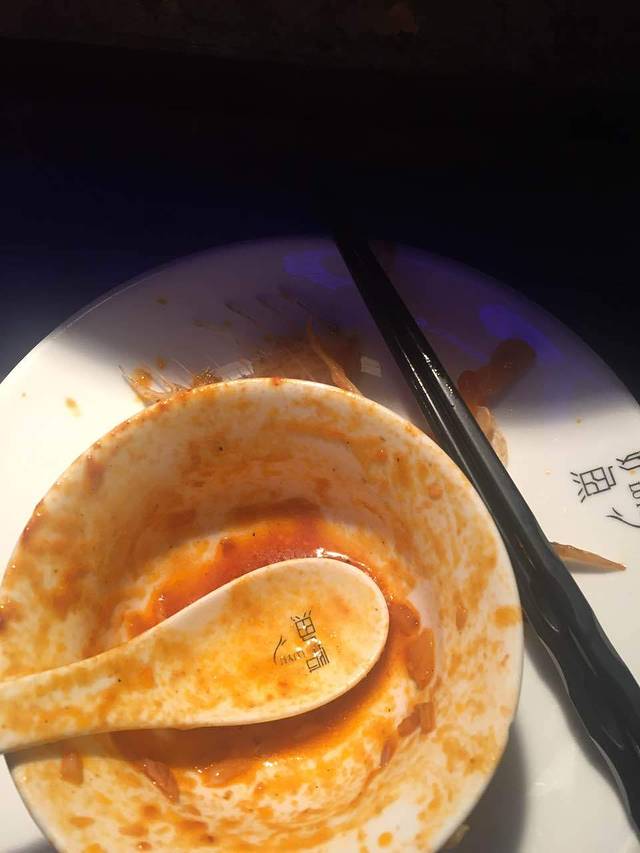 炉鱼(南通文峰大世界店)