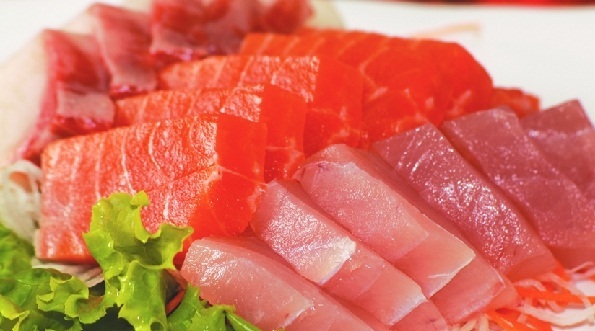 日和寿喜烧(金虹桥店)