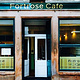 Fortrose Cafe