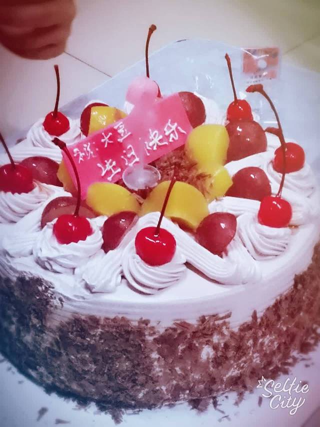 天添好运来(武生院店)