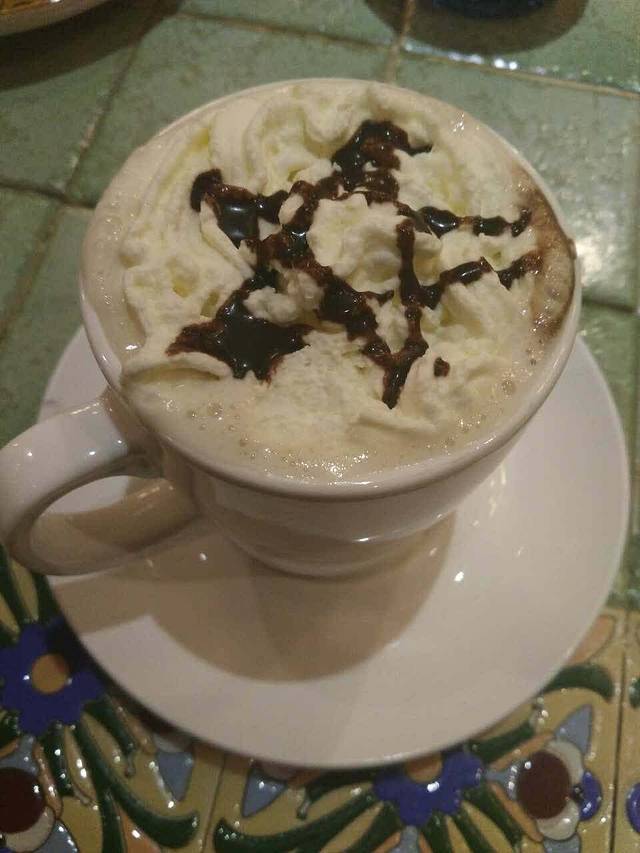 好利来(北碚店)