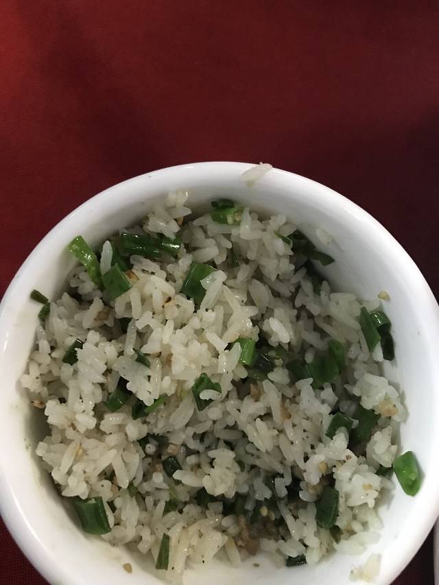 港口米姐海鲜酒楼