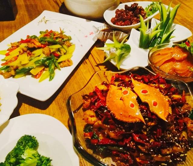 来电(达州胡桃里音乐酒馆)