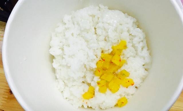 肯德基(新塘世纪联华店)