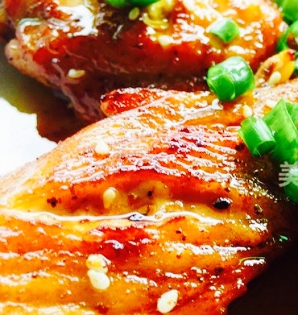 王辉木碳烧烤(体育场店)