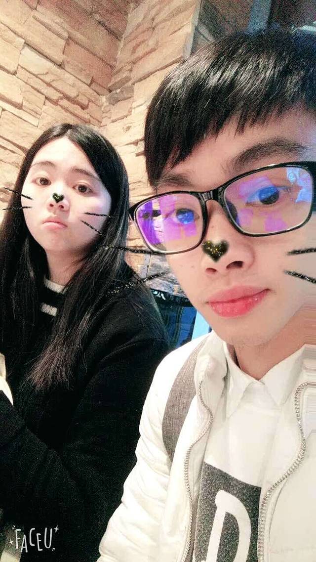 東旭一堂寿司·拉面·三文鱼(步行街店)