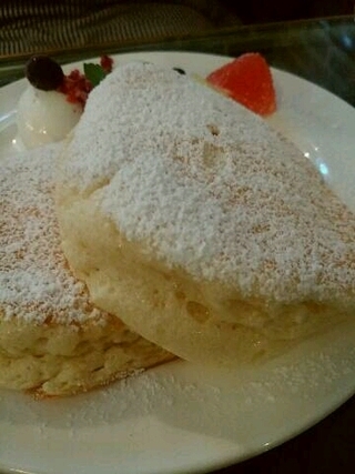 Cafe del Sol Classico