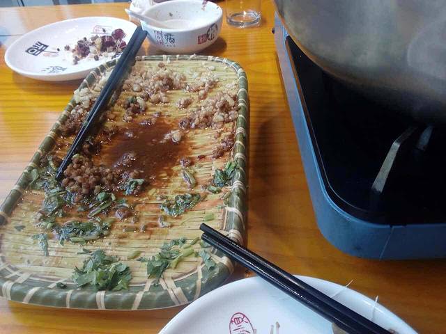 王厨子生蚝烧烤(光谷创业街店)