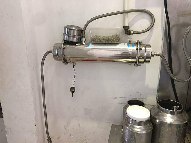 猪腰一家·地道佛山味(禅城店)