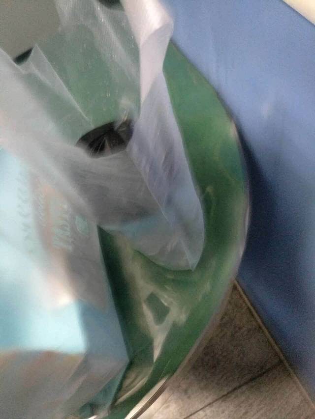 Tasty Love唐乐(人民医院店)