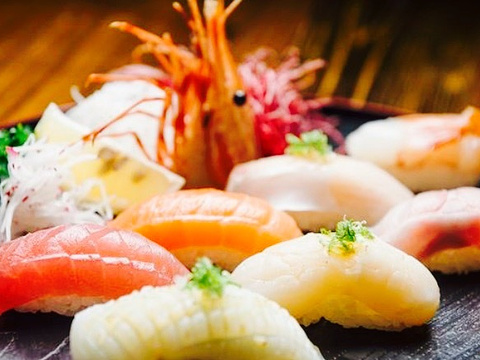 2024Mt. Fuji Japanese Steakhouse-旅游攻略-门票-地址-问答-游记点评，哈斯布魯克高地旅游旅游景点推荐-去哪儿攻略