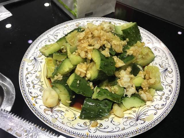 羊入虎口·专注烤羊腿十二年老店