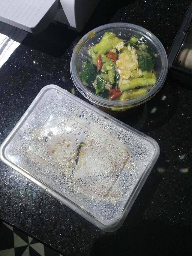 姥姥家(万达店)