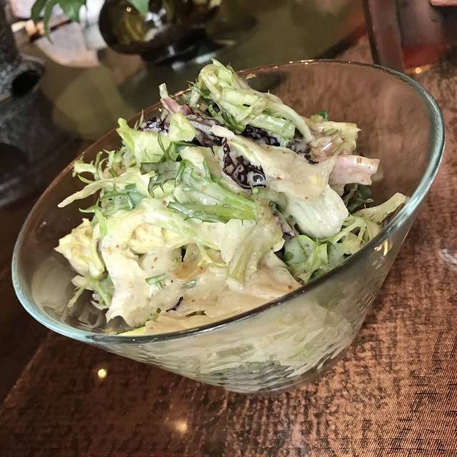 楚云天甲鱼馆(机场店)