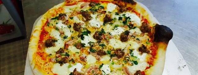 Carrefour De La Puisaye