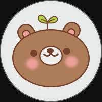 朝天门火锅(阳逻店)