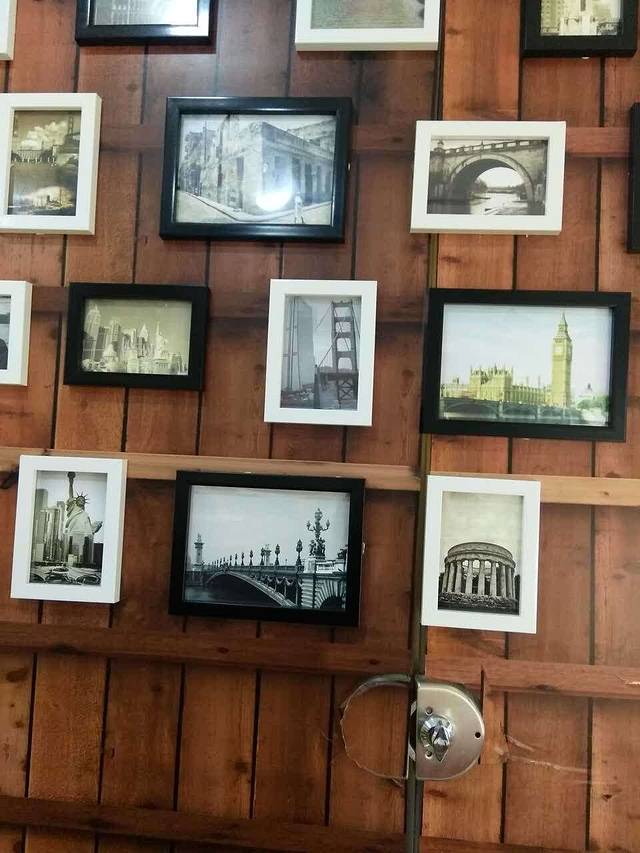 N多寿司(飞龙绿都店)