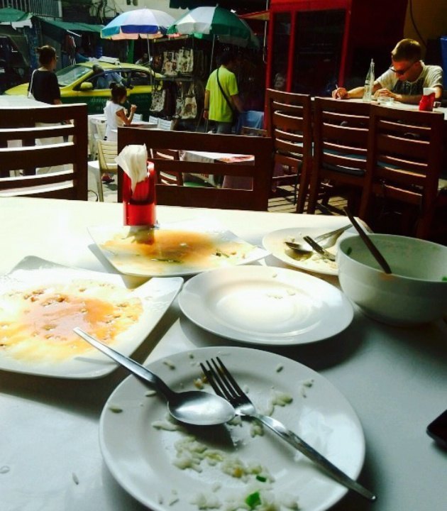 Buddy Beer Wine Bar and Grill