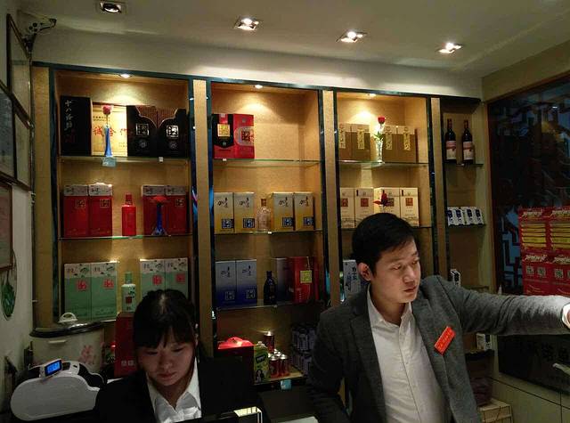 巧媳妇饺子(育才街店)