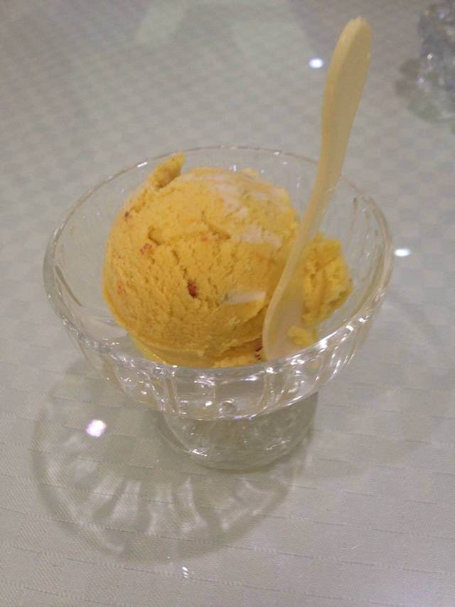 雪山晋乡楼(食品街店)