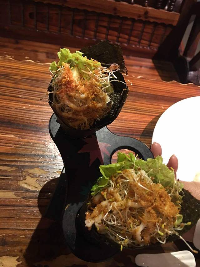 怡新素食(佛山店)