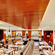 Pavilion Restaurant