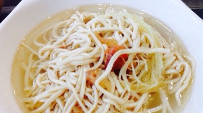 黄勤记(老门东店)