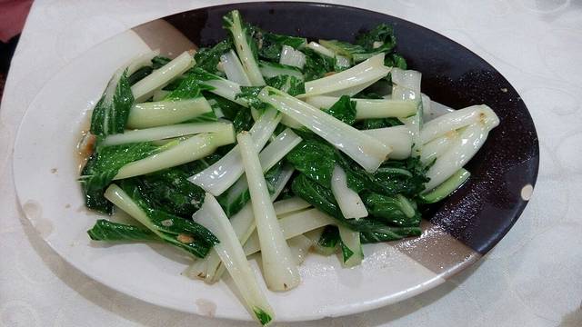 红头船·潮汕卤水鹅肝，秘制羊腩煲(怡乐路店)