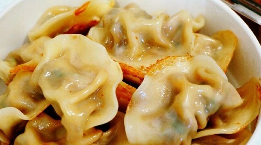 面道场(森茂店)