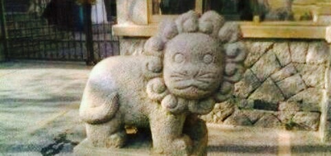 华莱士·全鸡汉堡(汝阳大千元店)