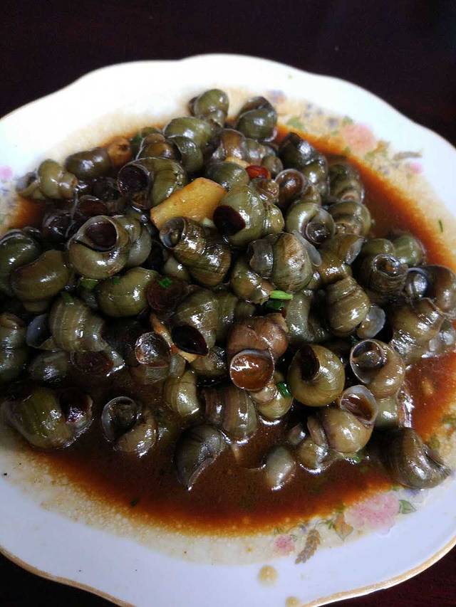 下塘街25号农家菜馆(新场店)