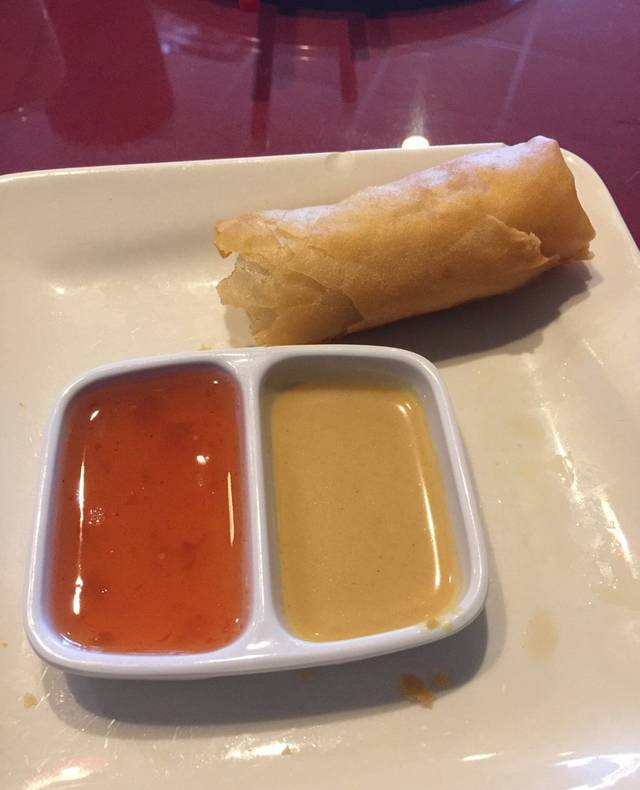 2021han dynasty攻略,埃克斯顿han dynasty美食推荐,点评/电话/地址-