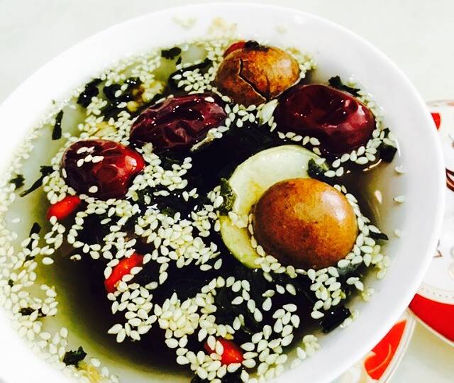 马明手抓羊肉馆(中宁店)