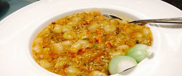 泓历新禧酒店(堰桥店)