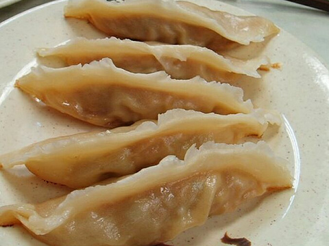 21荃湾锅贴大王 旅游攻略 门票 地址 问答 游记点评 香港旅游旅游景点推荐 去哪儿攻略