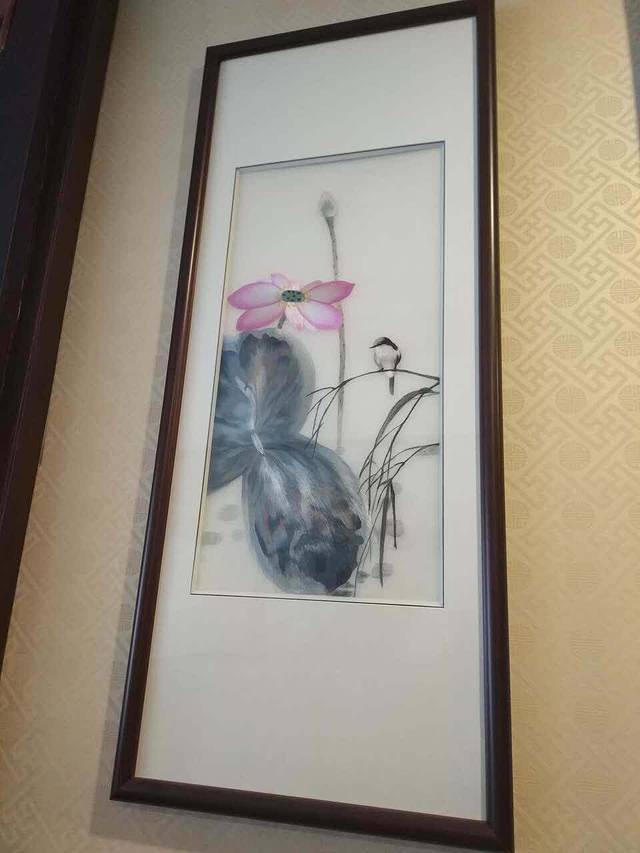 御面斋精品面馆