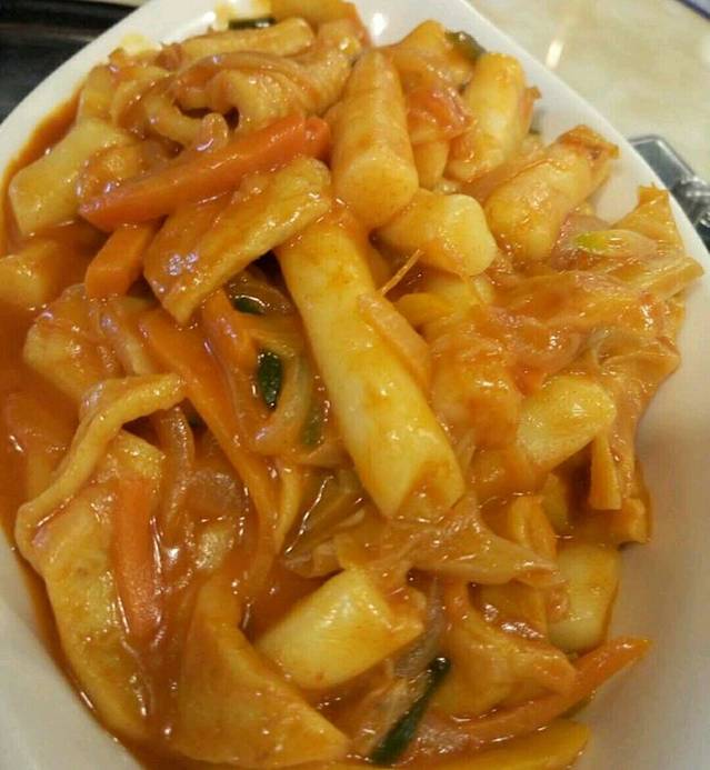 全州家·烤肉店(远景路店)