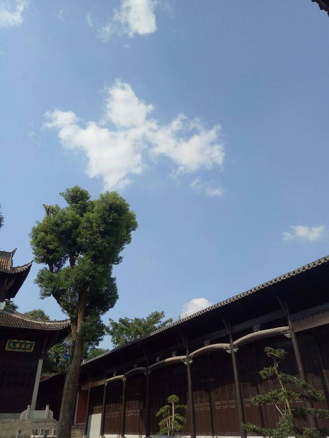 旌德站