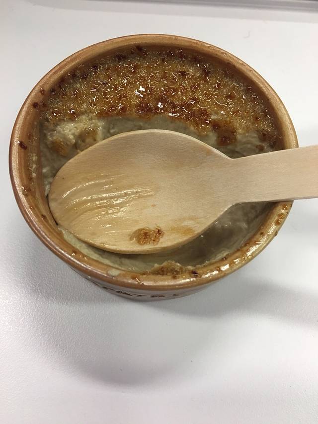 PAUL LAFAYET 法式甜品(国金中心商场店)