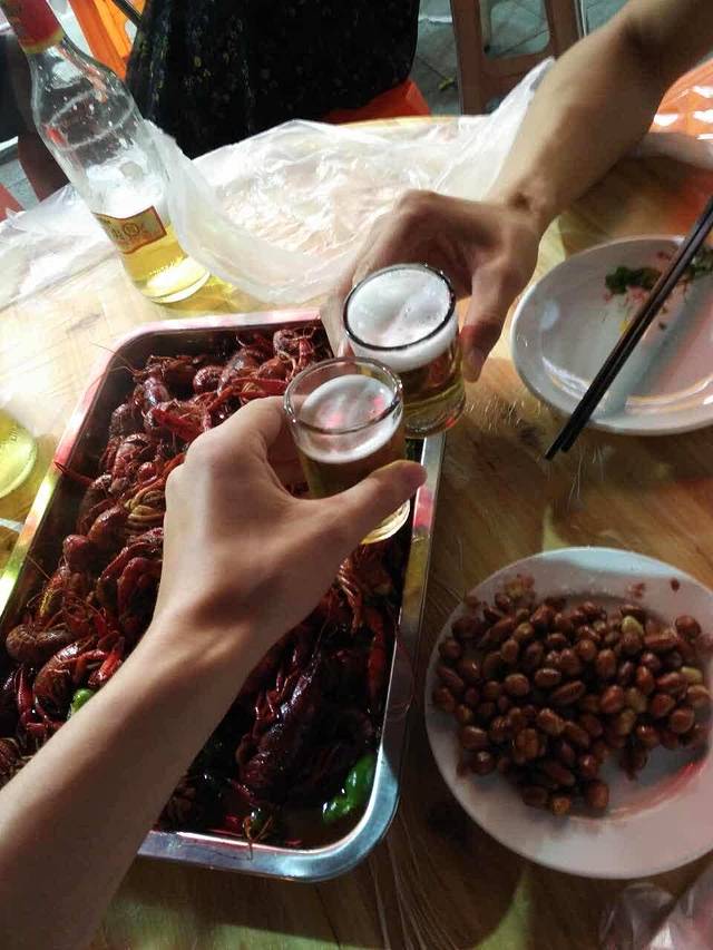 正宗苏州味鲜羊肉馆