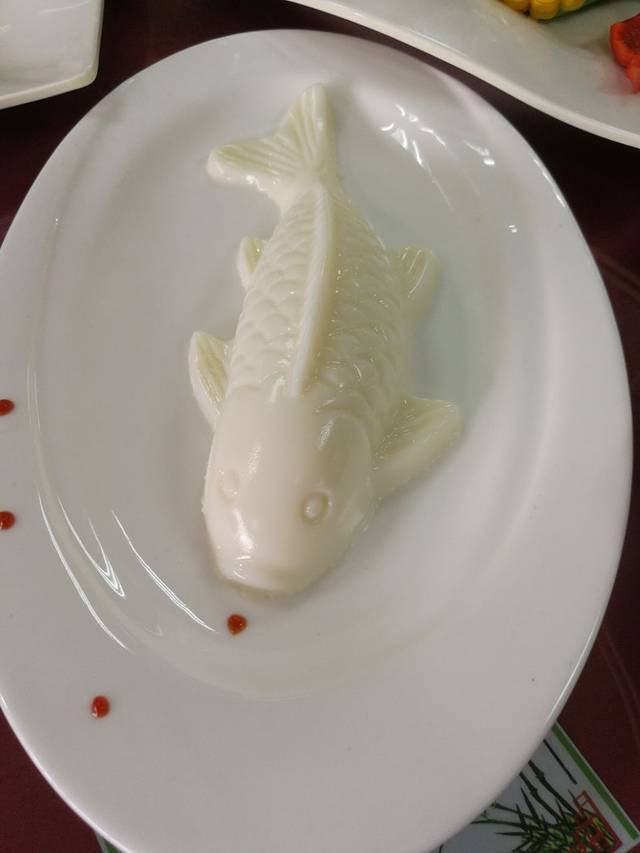 零点餐厅(友谊路店)